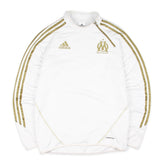 Adidas Marseille Vintage Trackjacket